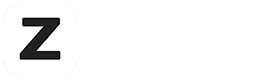 http://299746.kxtj.vip/
